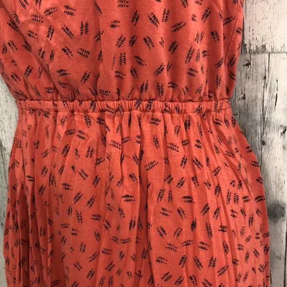 Ann Taylor Loft Tank Dress Sz: XS - Picture 2 of 10